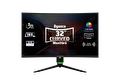 Aryond A32 V1.3 165 Hz Oyuncu Monitörü 22990